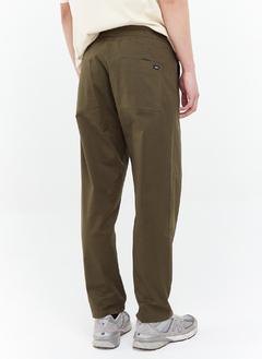 PANTALON ELASTICO HOMBRE en internet
