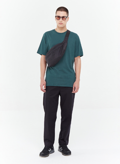 PANTALON ELASTICO HOMBRE - comprar online