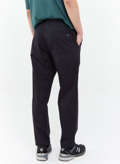 PANTALON ELASTICO HOMBRE - tienda online