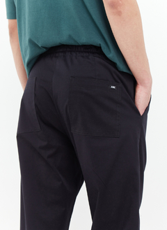 Imagen de PANTALON ELASTICO HOMBRE