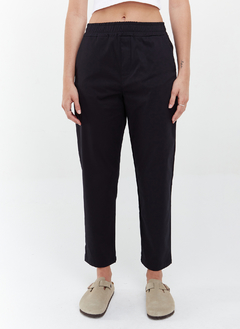 Imagen de PANTALON ELASTICO HOMBRE
