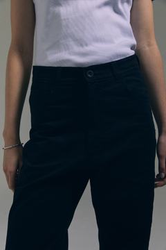 PANTALON UNIFORME