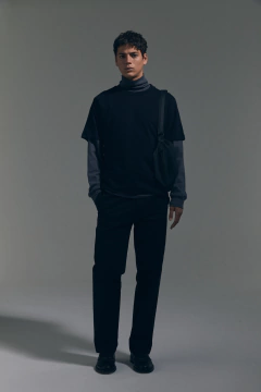 PANTALON DIARIO - tienda online