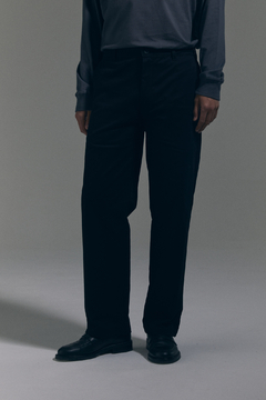 PANTALON DIARIO
