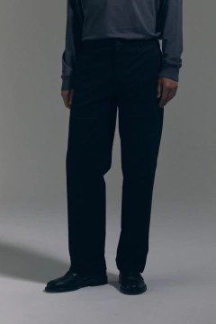 PANTALON DIARIO