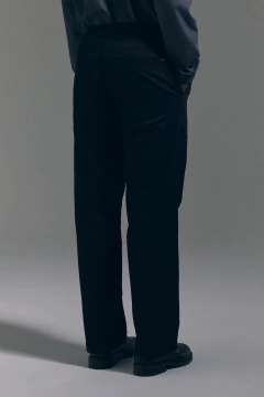 PANTALON DIARIO - comprar online