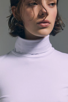 Imagen de POLERA STRECHT