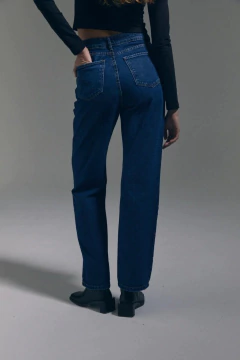 JEAN ABC en internet
