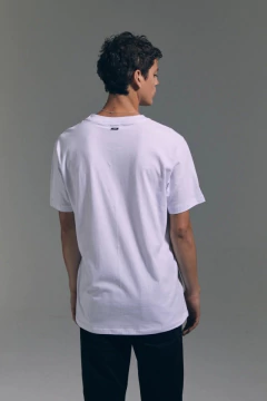 Imagen de REMERA BOY