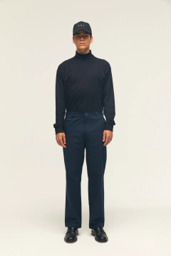 PANTALON DIARIO