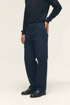 PANTALON DIARIO en internet