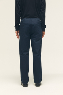PANTALON DIARIO - YEY HOUSE