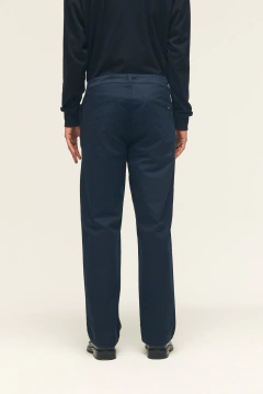 PANTALON DIARIO - YEY HOUSE