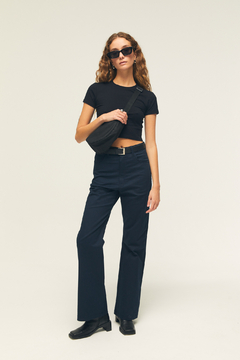 PANTALON UNIFORME - comprar online