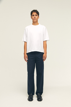 REMERA BOY BOXY - comprar online