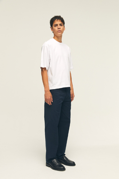 REMERA BOY BOXY en internet