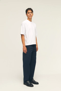 REMERA BOY BOXY en internet