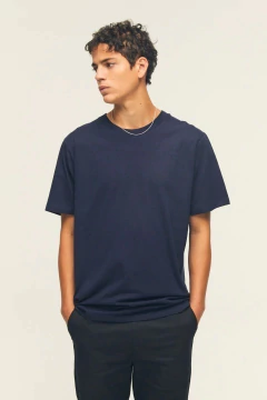 REMERA BOY - comprar online