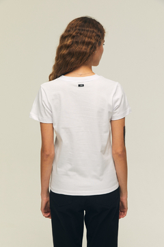 REMERA BASICA en internet