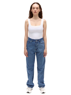 JEAN ABC