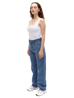 JEAN ABC - comprar online