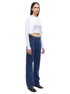 JEAN ABC - tienda online
