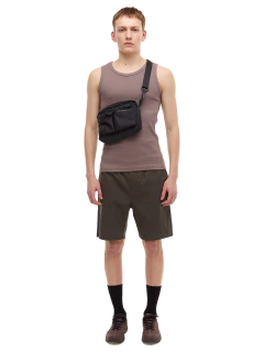 MUSCULOSA HOM MORLEY - YEY HOUSE
