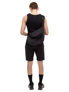 Imagen de MUSCULOSA HOM MORLEY
