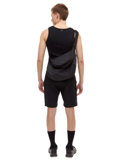 MUSCULOSA HOM MORLEY