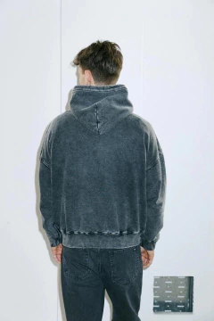 CANGURO BOXY LAUNDRY - tienda online