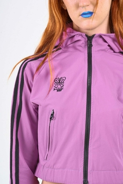 CAMPERA ADIJJJI en internet