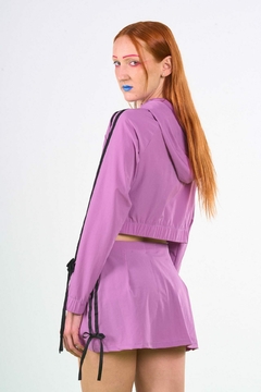 CAMPERA ADIJJJI - tienda online