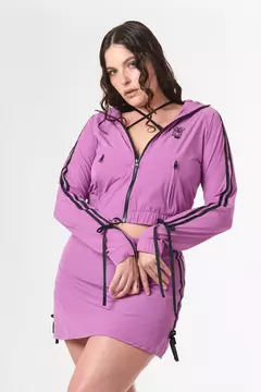 CAMPERA ADIJJJI