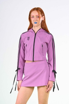 CAMPERA ADIJJJI - comprar online