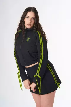 CAMPERA ADIJJJI - comprar online