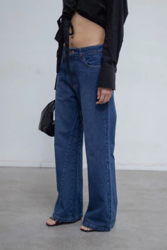 JEAN CRISTOBAL - comprar online