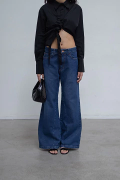 JEAN CRISTOBAL en internet