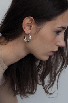 AROS ALBANE - tienda online