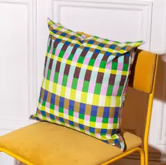 ALMOHADON - comprar online