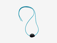 COLLAR AMORFO - comprar online