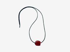 COLLAR AMORFO en internet