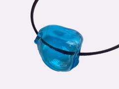 COLLAR AMORFO - tienda online