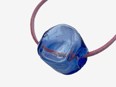 Imagen de COLLAR AMORFO