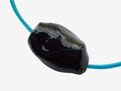 COLLAR AMORFO - comprar online