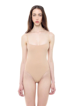 BODY CINDY - comprar online