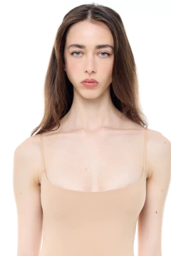 BODY CINDY en internet