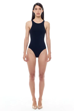 BODY ANNIE - comprar online