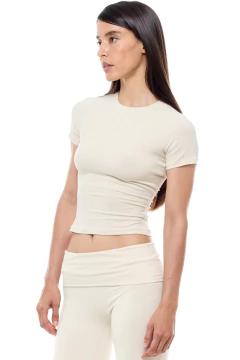 REMERA WHITNEY en internet