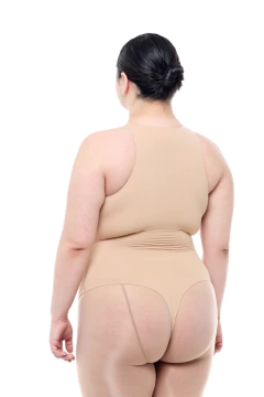 BODY ANNIE en internet