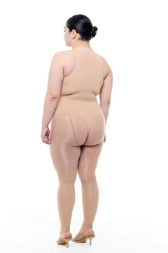 BODY ANNIE - comprar online